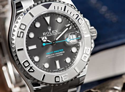 consiglio rolex gmt yatchmaster|rolex yacht master reviews.